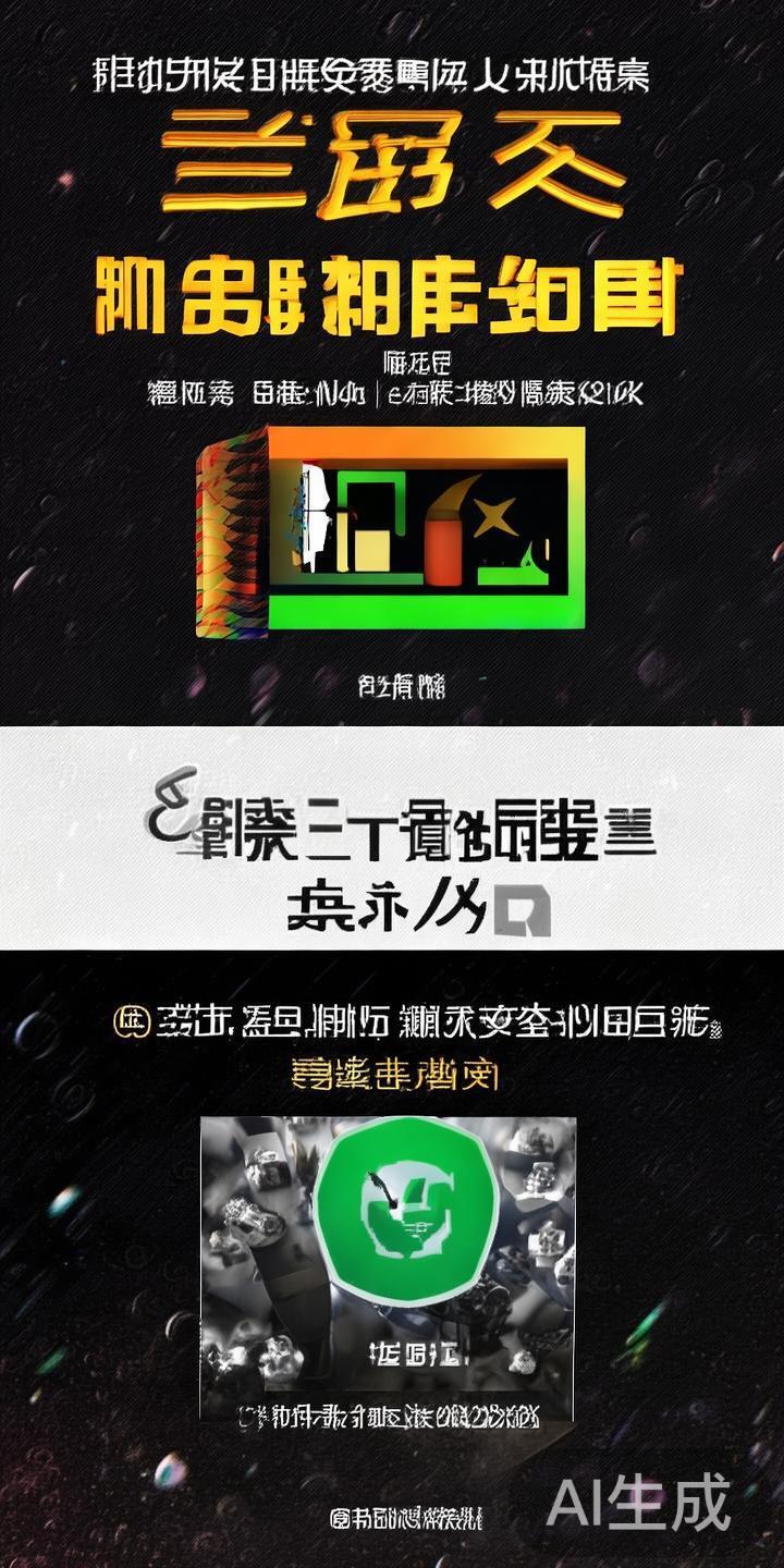 如何在利来官方网站w66利来推选AG发财网实现高效便捷的博彩体验 在追求高效博彩体验的过程中,首先需要理解平台的核心