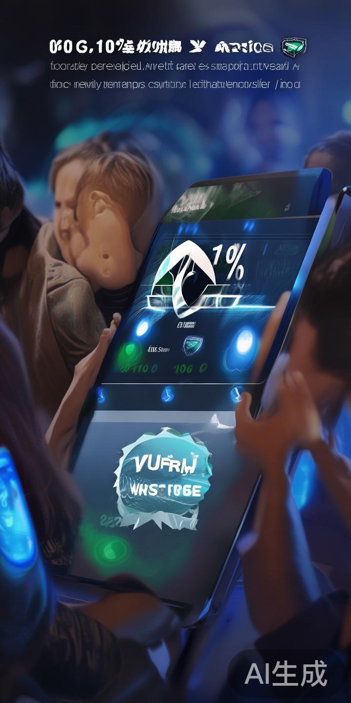 来利W66官网app下载,立即注册享38元彩金优惠天天送福利 值得一提的是,官方提供的APP版本经过严格测试,确