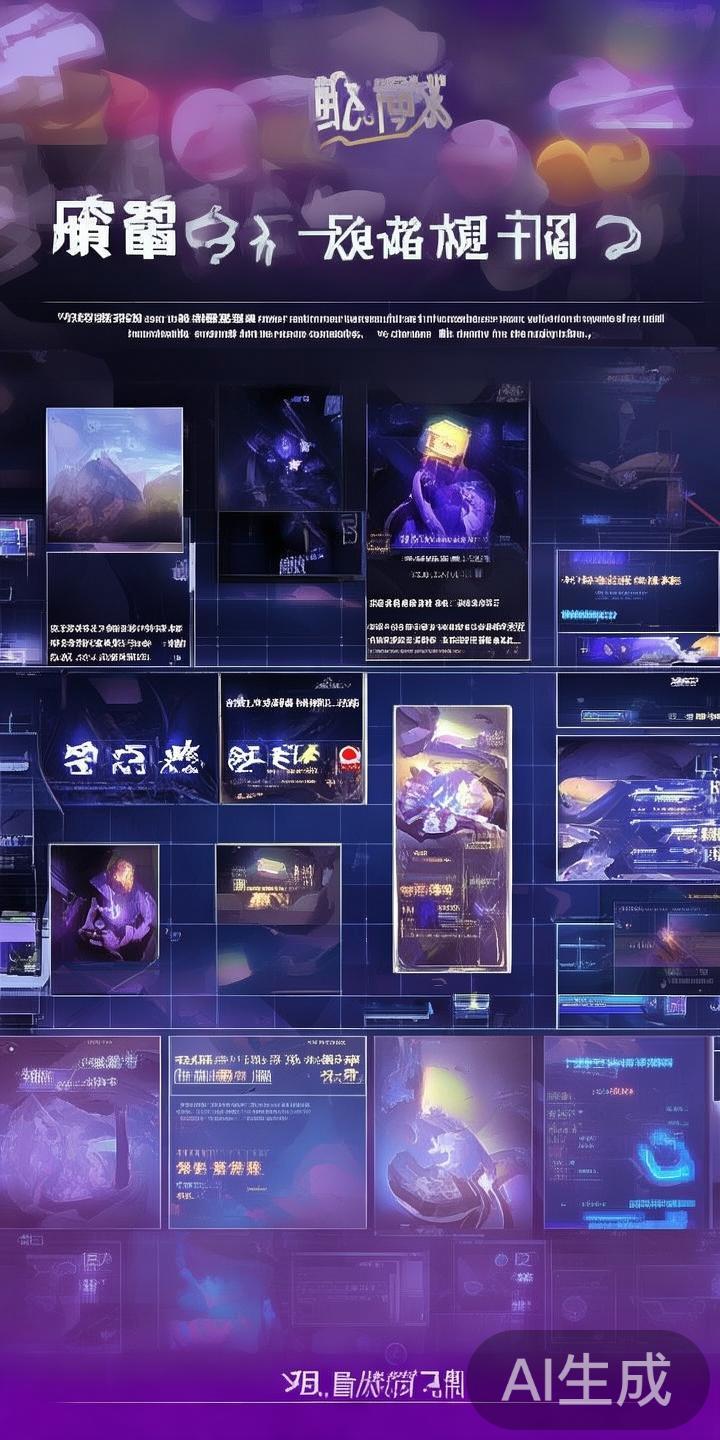 在当今的线上娱乐环境中，许多玩家都在寻找既能娱乐又