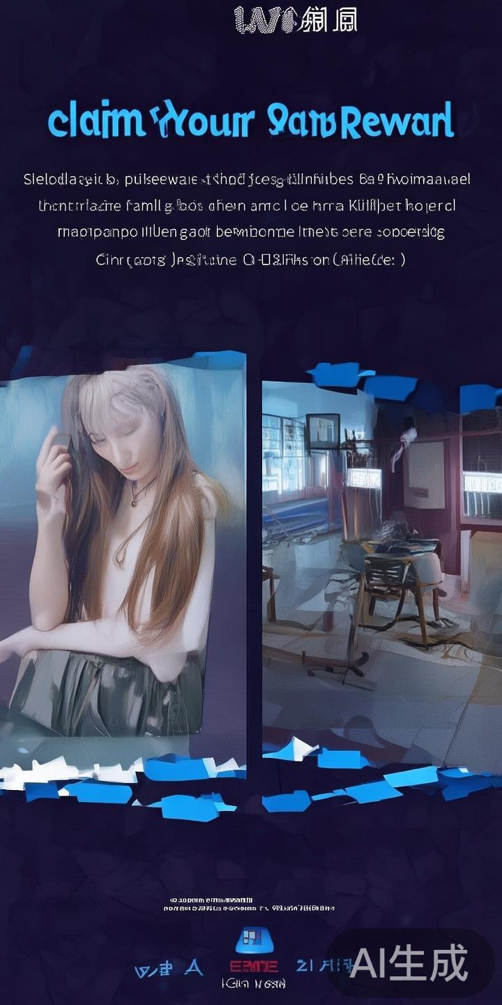 W66利来官网LA:详细攻略教你轻松领取38元奖励活动攻略 随着线上娱乐平台的不断发展,用户对优惠奖励的需求也