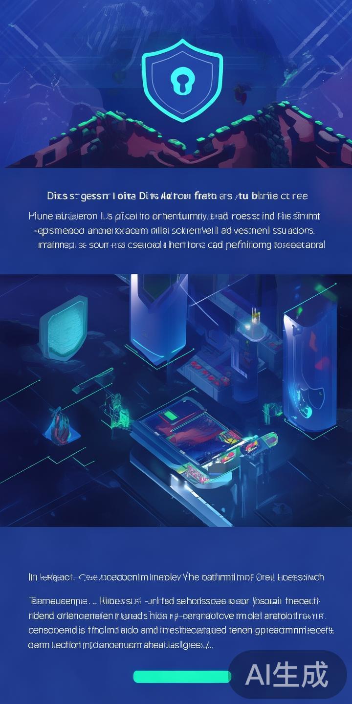 利莱W66官网下载:畅享AG娱乐平台丰富娱乐与丰厚奖励体验 选择一个优质的娱乐平台,安全性是首要考虑因素。利莱