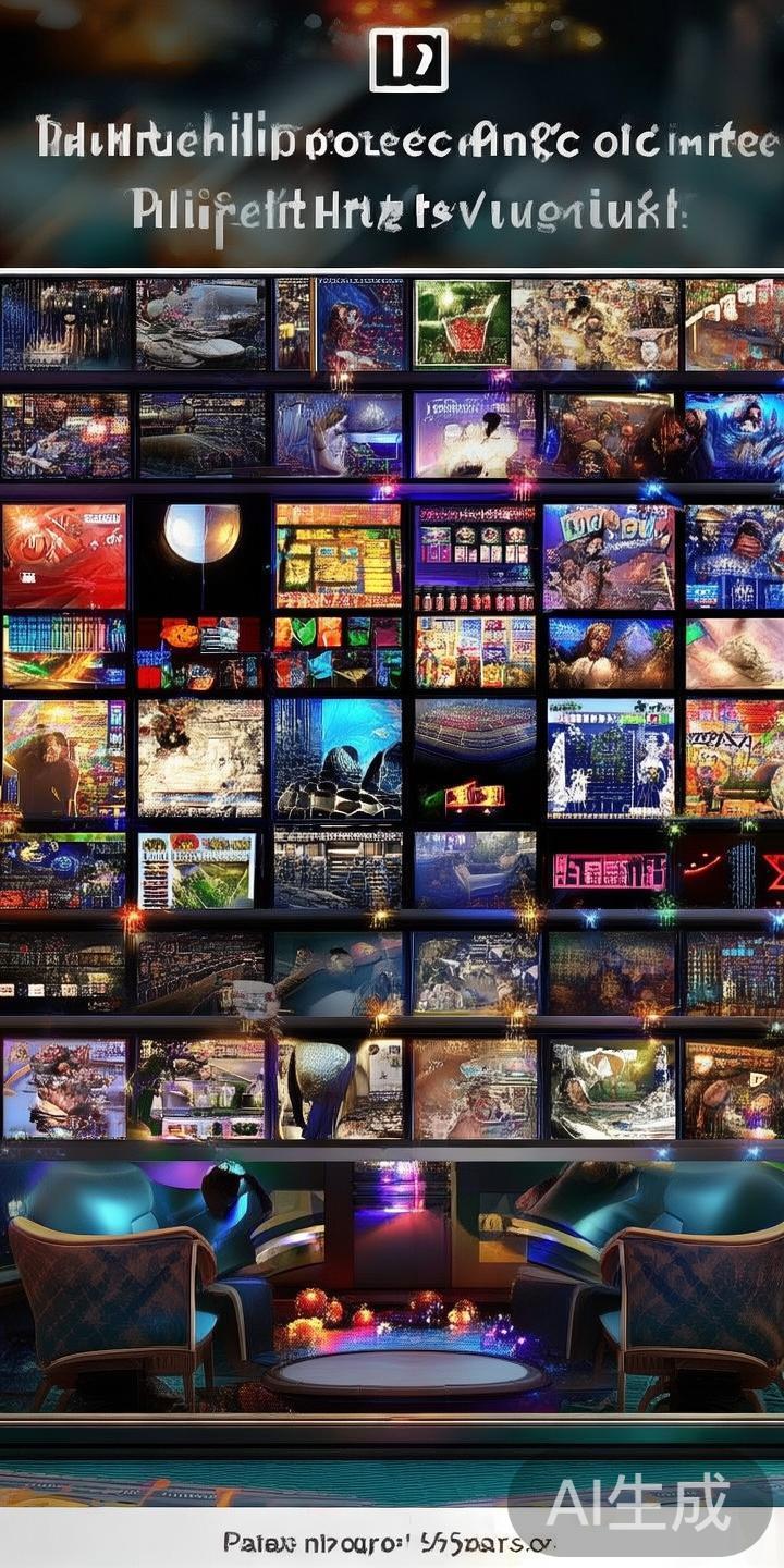 此次上线平台的最大亮点在于其内容的多样性与娱乐性。