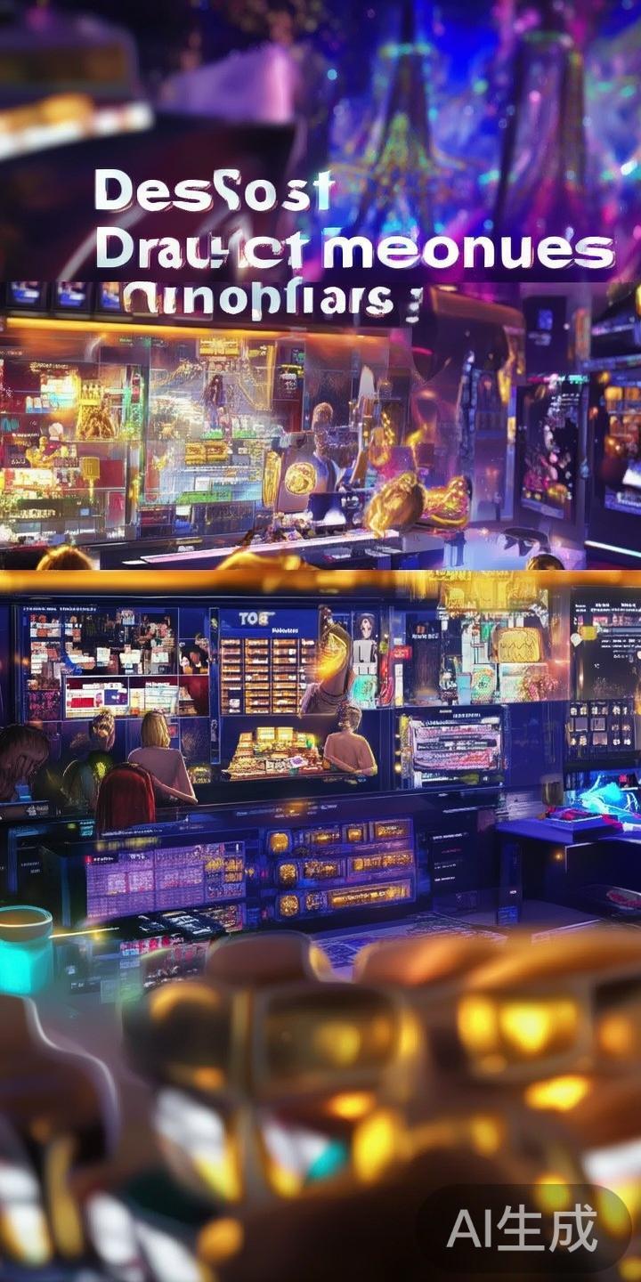 多样化的活动与奖励：平台定期推出各类促销活动，比如