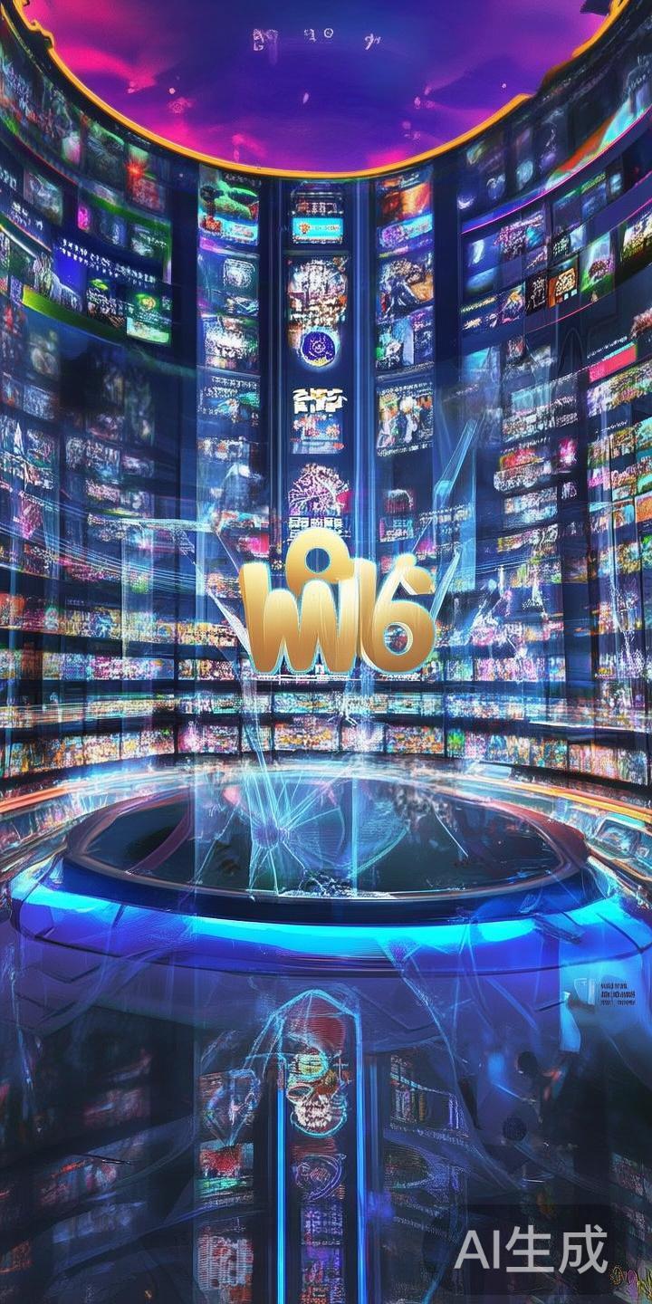 随着线上娱乐成为生活的重要组成部分，玩家们对更加丰