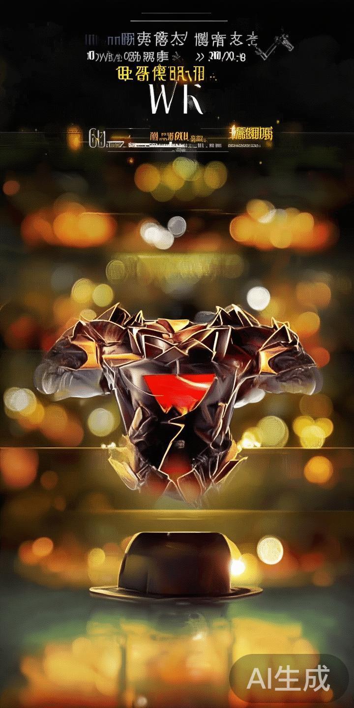 当提到“w66利来平台”，许多玩家首先关心的便是其