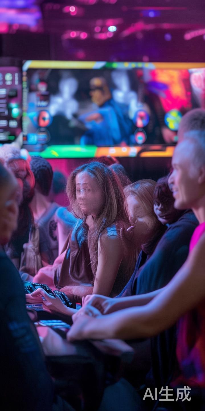 玩家口碑解析
*正面反馈：*多数玩家认为利来娱乐