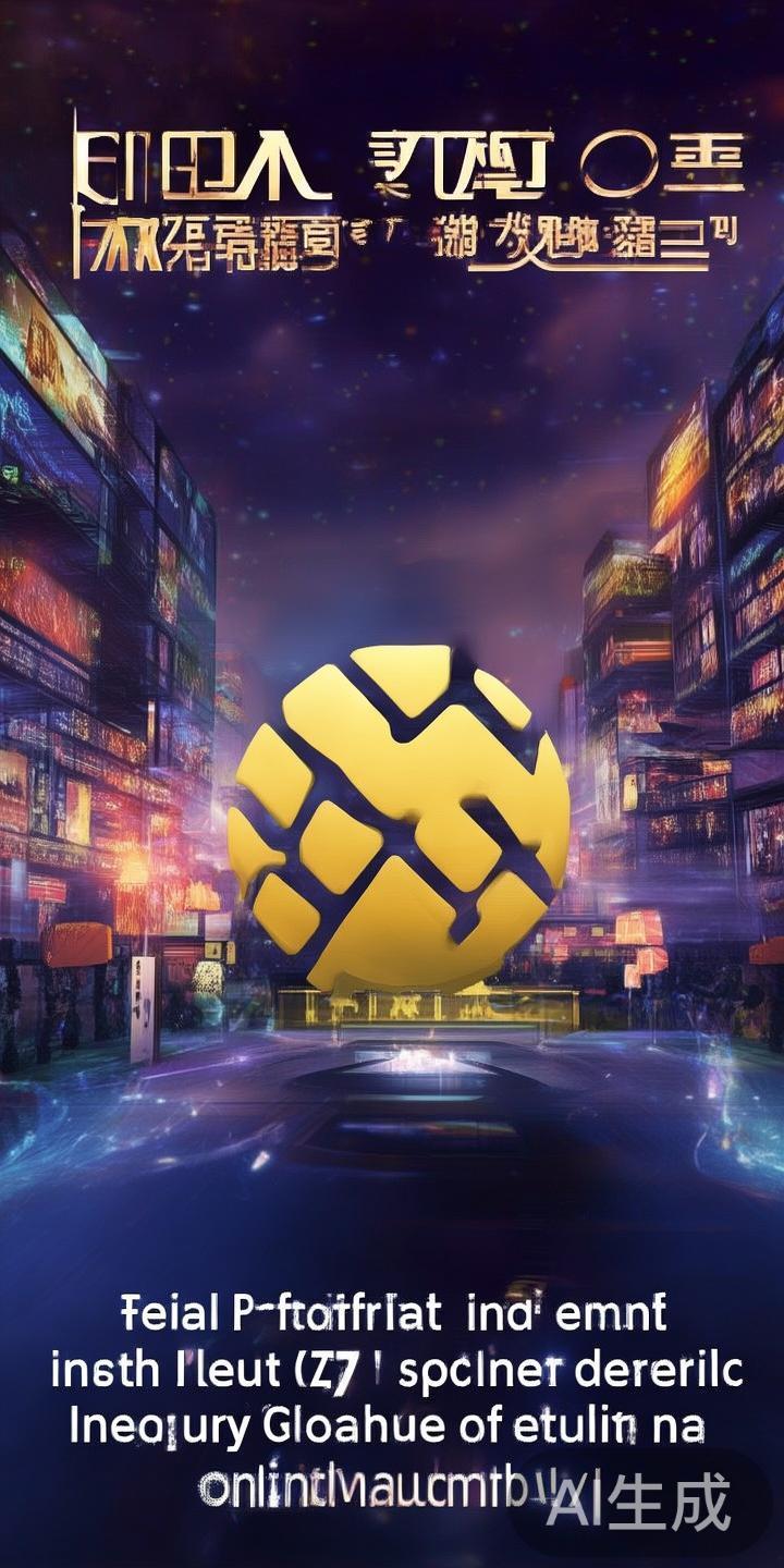 在当今互联网快速发展的背景下，线上娱乐平台层出不穷