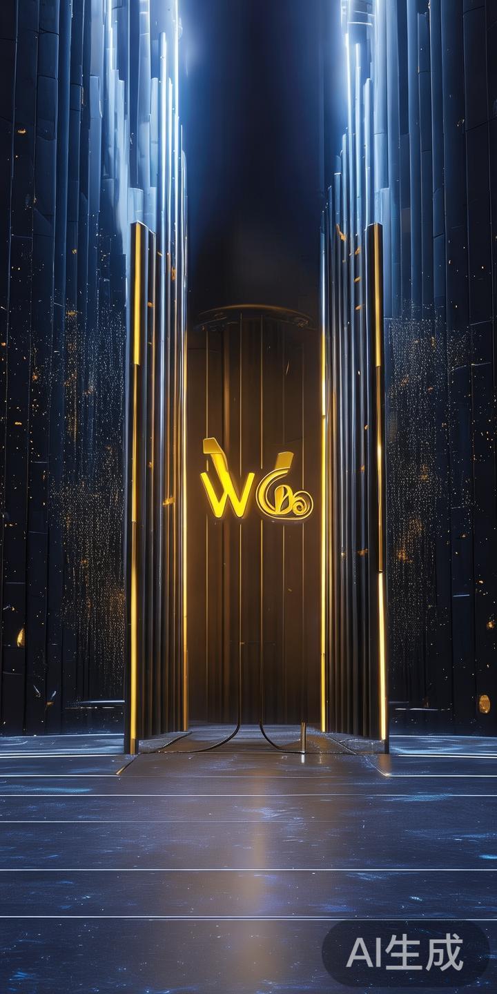 安全稳定的登录平台保障体验
很多玩家关心在线娱乐