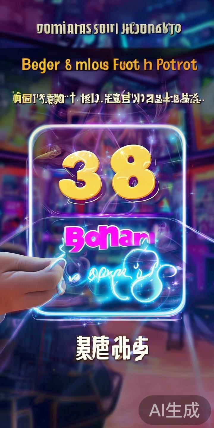 例如，对于新手而言，首次存款即获得38元的赠金，不