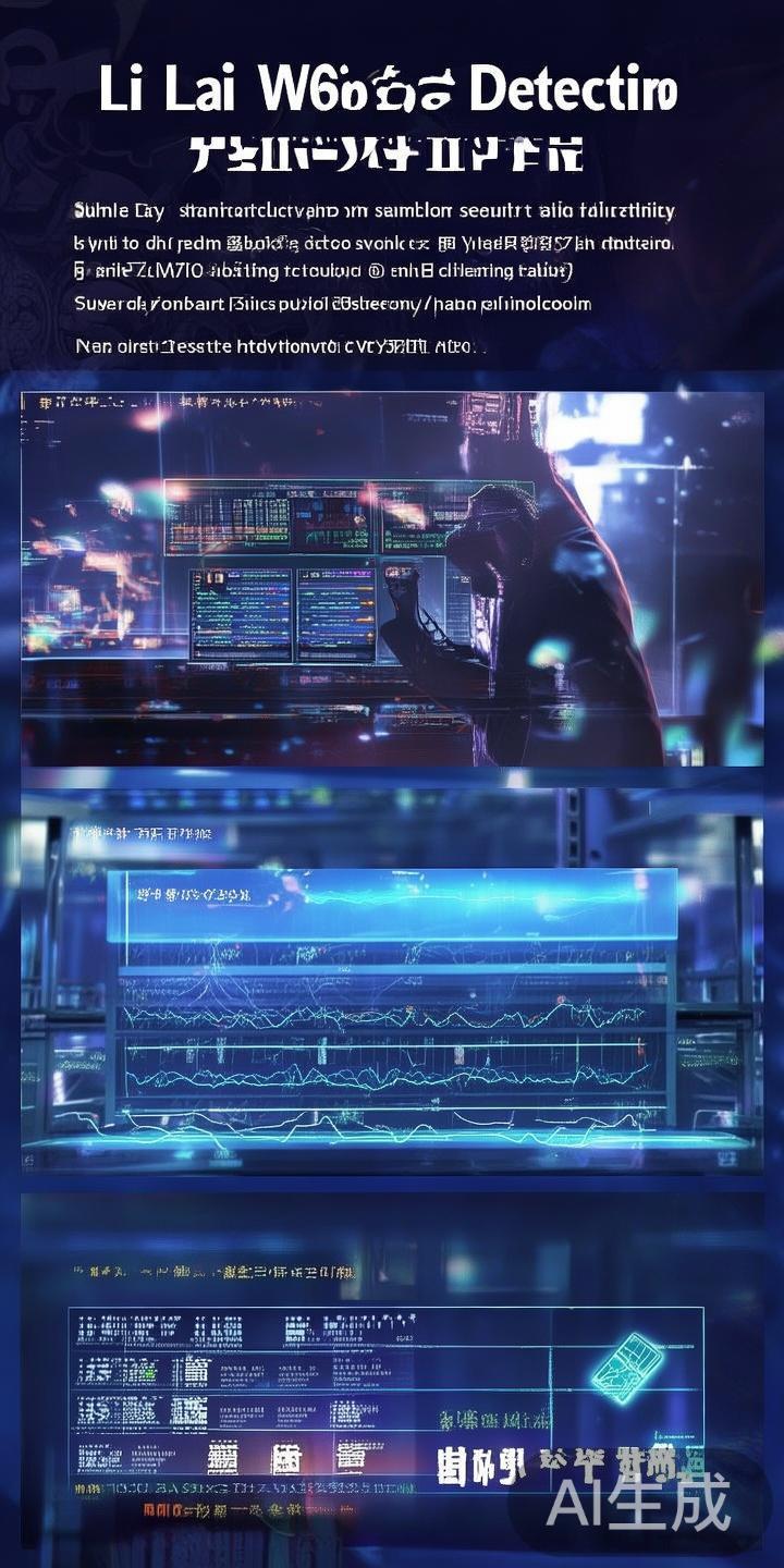 全面解析“利来W66线路检测”操作步骤及常见问题快速解决指南 “利来w66线路检测”,是指对平台线路的安全性、稳